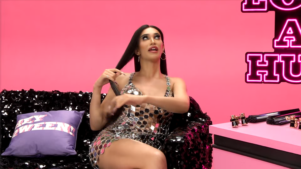 [Image: a6do4pg39idw.png]