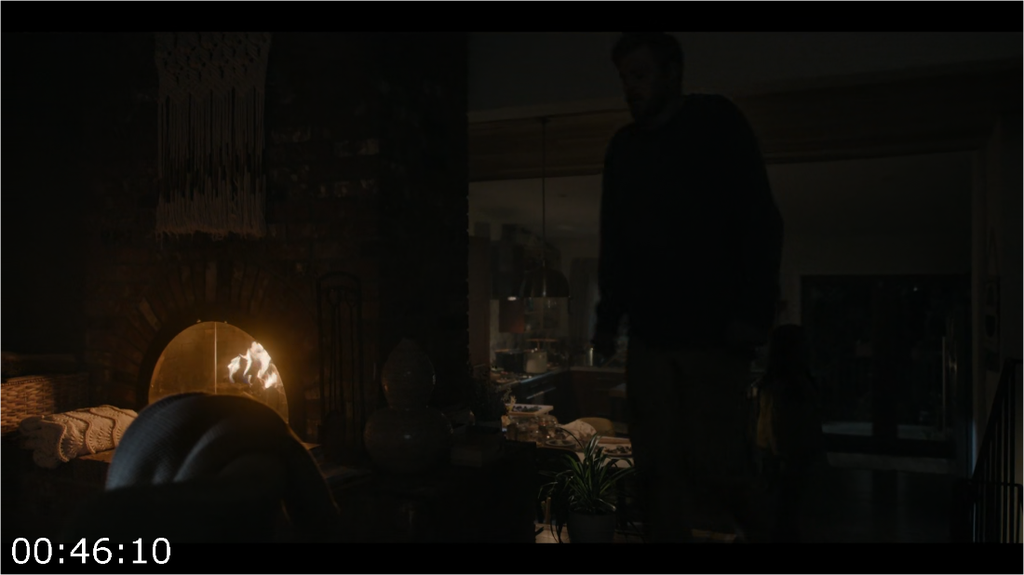 [Image: szek73w29qyp.png]