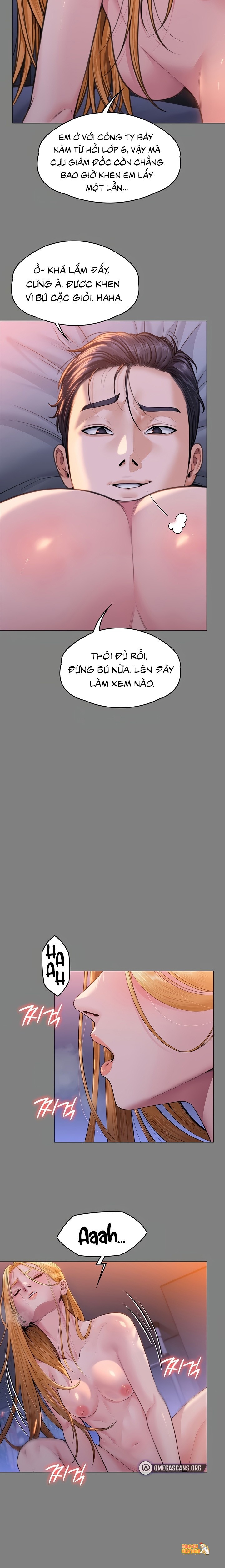 Xem ảnh tmprku1dsh trong truyện hentai Tôi Sẽ Bảo Vệ Bạn - Chapter 7 - hentaitvn.net