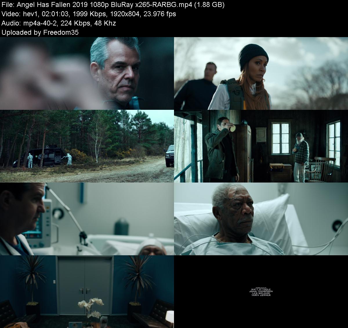 Angel-Has-Fallen-2019-1080p-Blu-Ray-x265