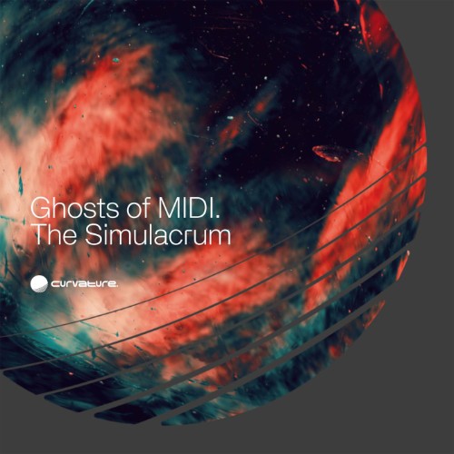 Ghosts-Of-MIDI-The-Simulacrum-CRVT010-WE