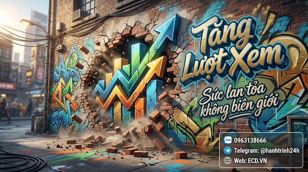dịch vụ view live story