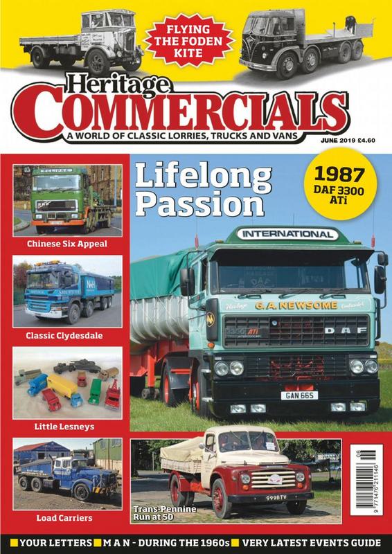 Heritage-Commercials-June-2019-cover.jpg