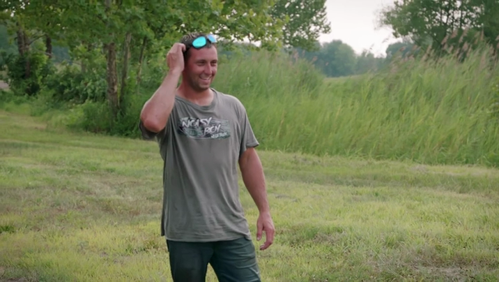 [Image: 9fna9y00prkc.png]