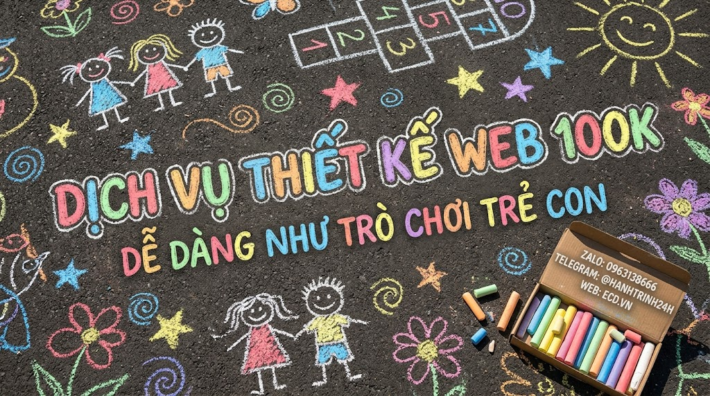 image-png-Expires-1776217300-Google-Access-Id-778043051564-q79bsd8mc40b0bl82ikkrtc3jdofe4dg-develope