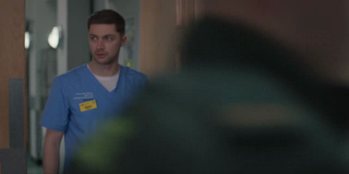 [Image: 338ralxy4lsg.png]