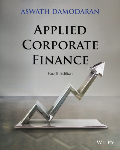 Applied-Corporate-Finance-4th-Edition-cover.jpg
