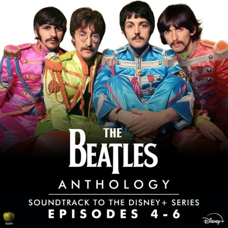 The-Beatles-Anthology-Soundtrack-To-The-Disney-Series-EPisodes-4-6-OST-16BIT-WEB-FLAC-2025-OBZEN.jpg