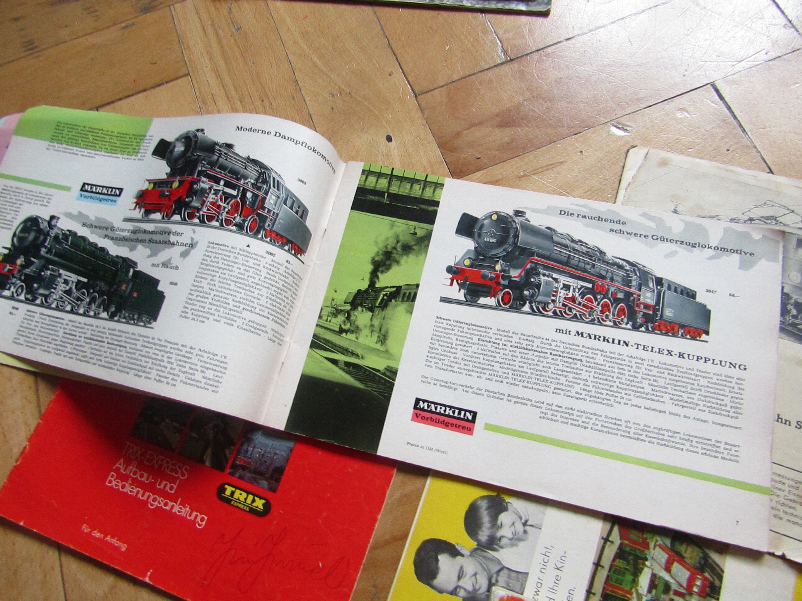 IMG 7472 — Postimages