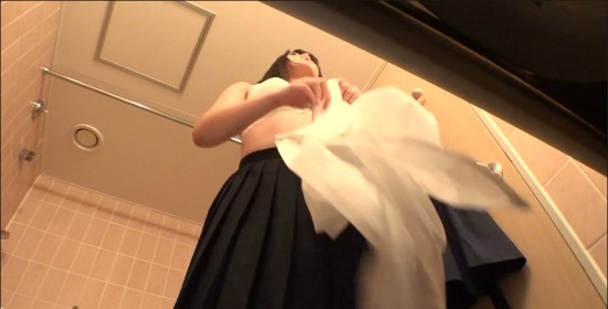 [Image: Dressing83632509560720260428.jpg]