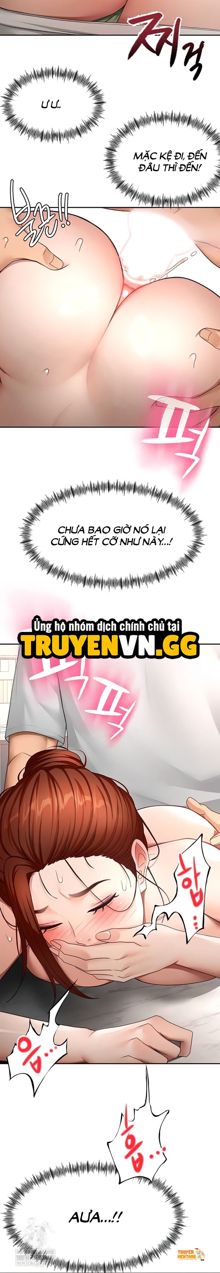 Xem ảnh tmp5961 k0p trong truyện hentai Vua Chịch Tầng Gác Mái - Chapter 51 - www.hentaitvn.net