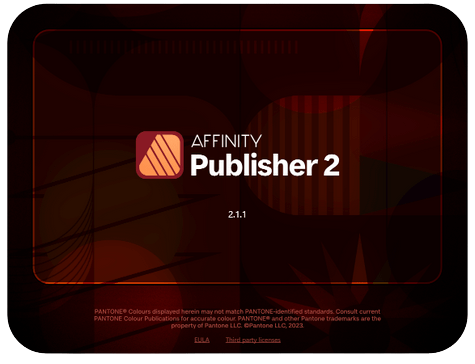 [Image: 77dsim5zm3jx.png]