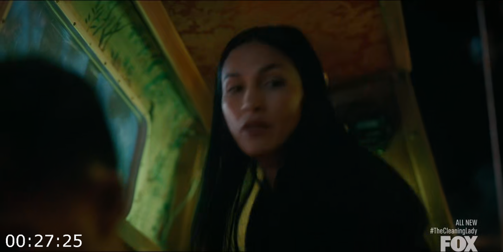 [Image: u87eks9i8rgl.png]