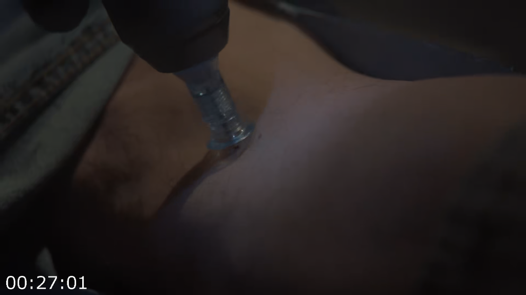 [Image: y4mbyjmpe812.png]