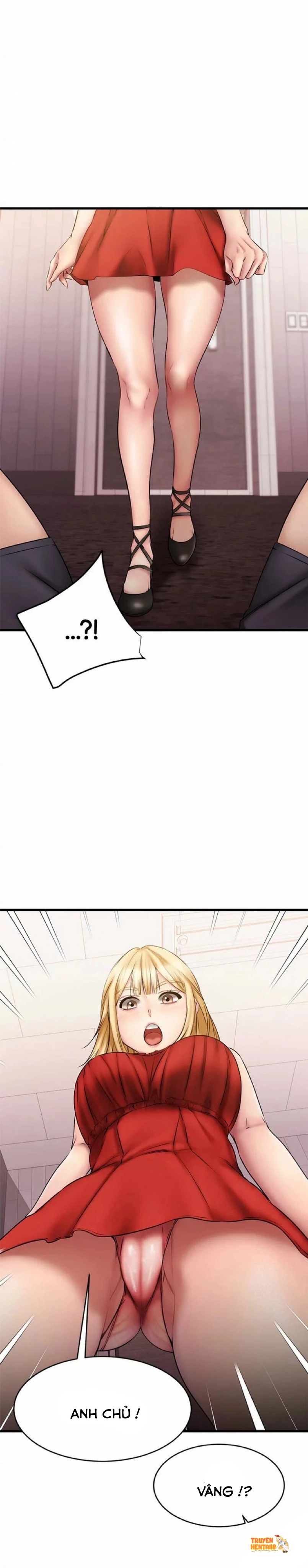 Trang truyện tmp1889um83 trong truyện tranh Ranh Giới Người Bạn - Chapter 12 - truyenhentai18.net