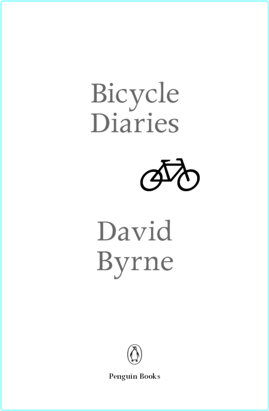 [Kép: co9omw62nps4.png]