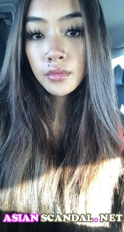 Asian88-Telegram-5630