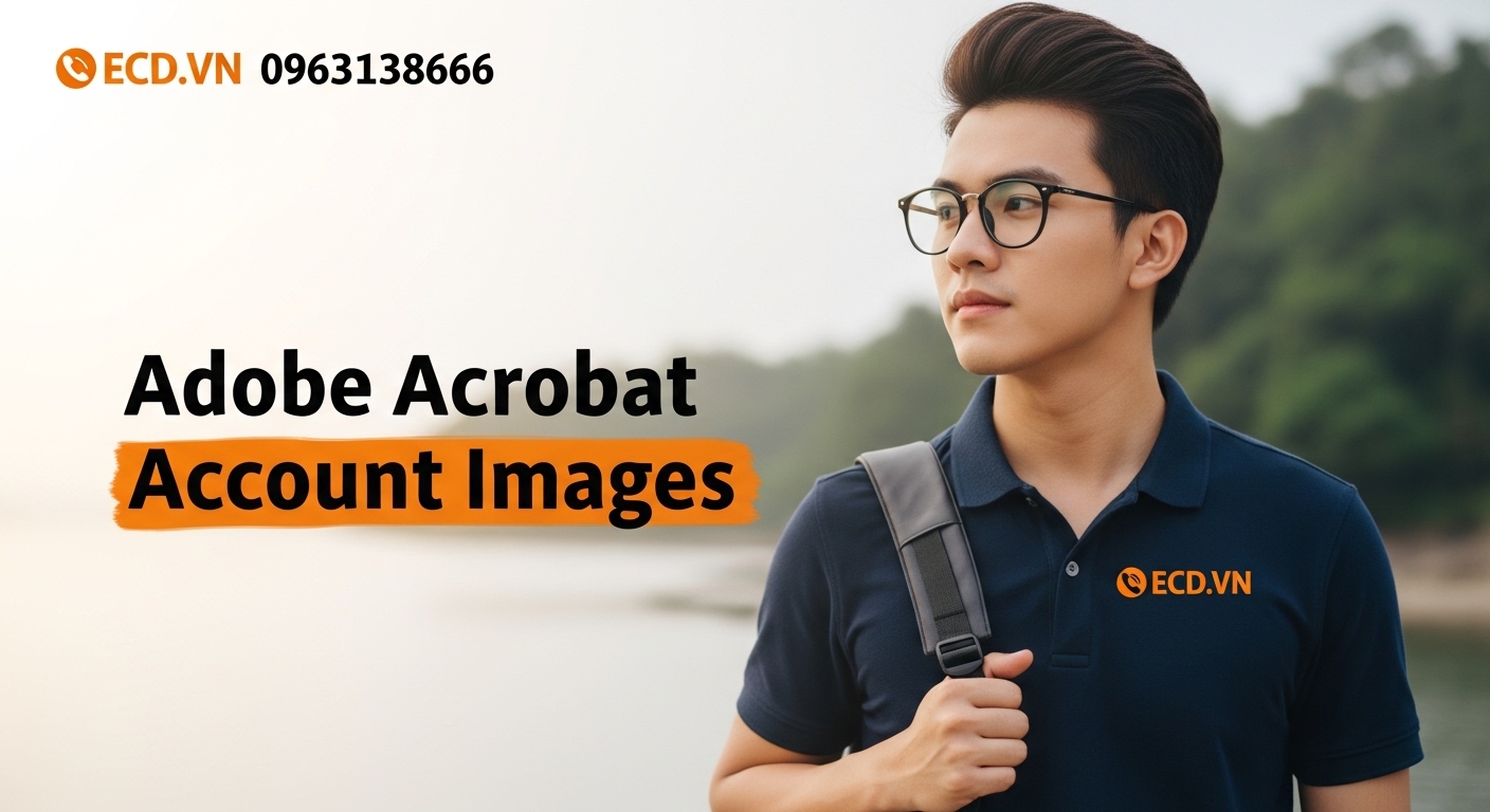 adobe acrobat document solution