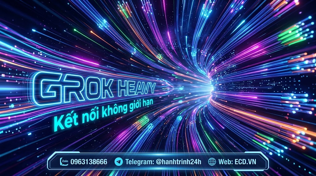 image-png-Expires-1776218958-Google-Access-Id-778043051564-q79bsd8mc40b0bl82ikkrtc3jdofe4dg-develope