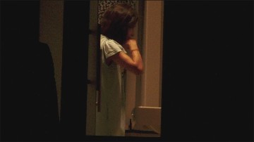 [Image: Voyeur48955104615.jpg]