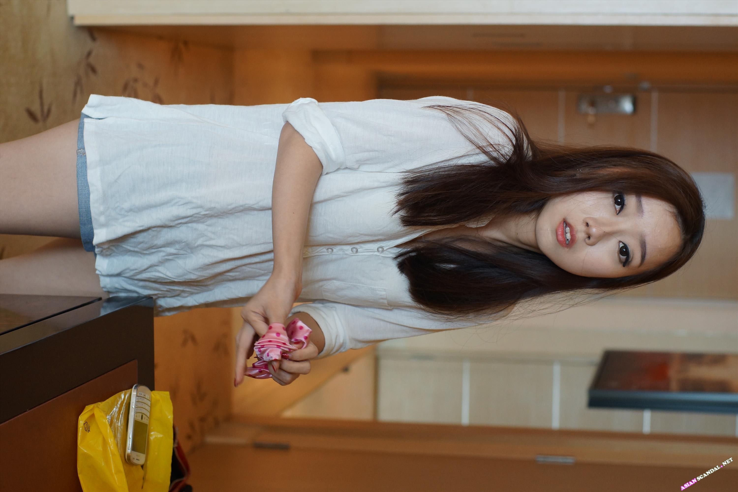 Asian-Scandal-Net-2025-274