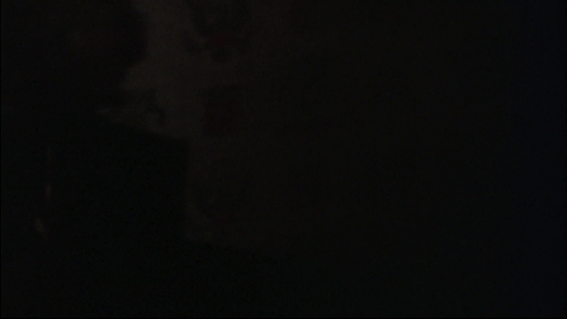 u031jmw0mg.png