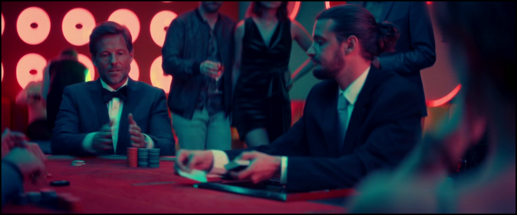 [Image: bzw2yfy6jf56.png]