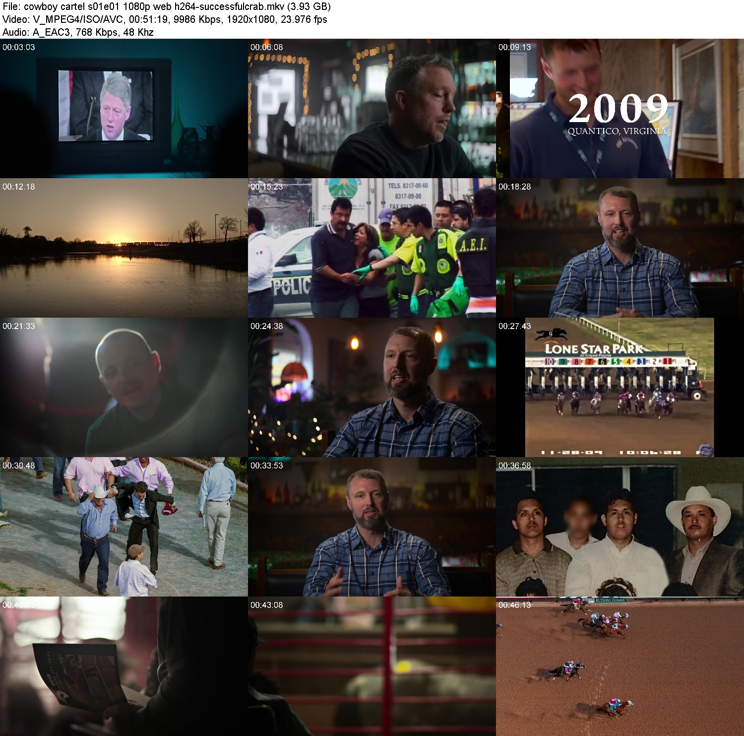 [Image: 8eh97zsd9bxc.jpg]