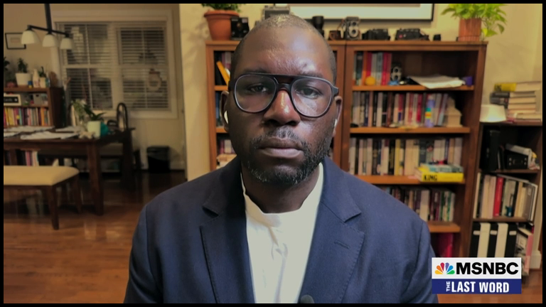 [Image: l6ou6m9f4lhx.png]