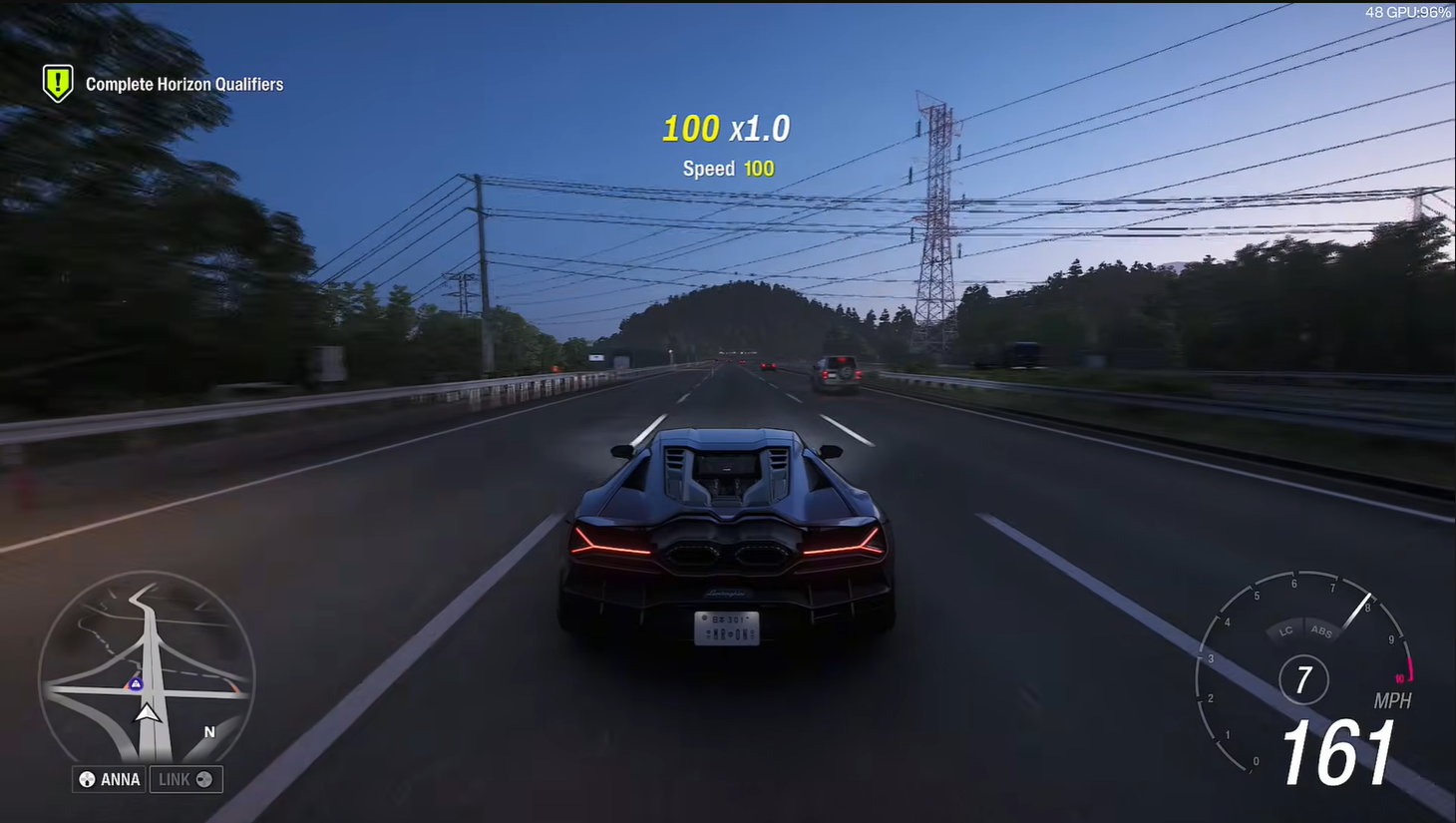 Screenshot-2026-05-16-044311.png
