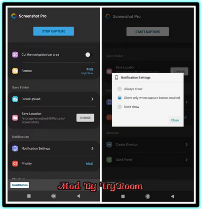 0idv36vcclo2.png