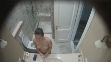 [Image: Voyeur36515135640.jpg]