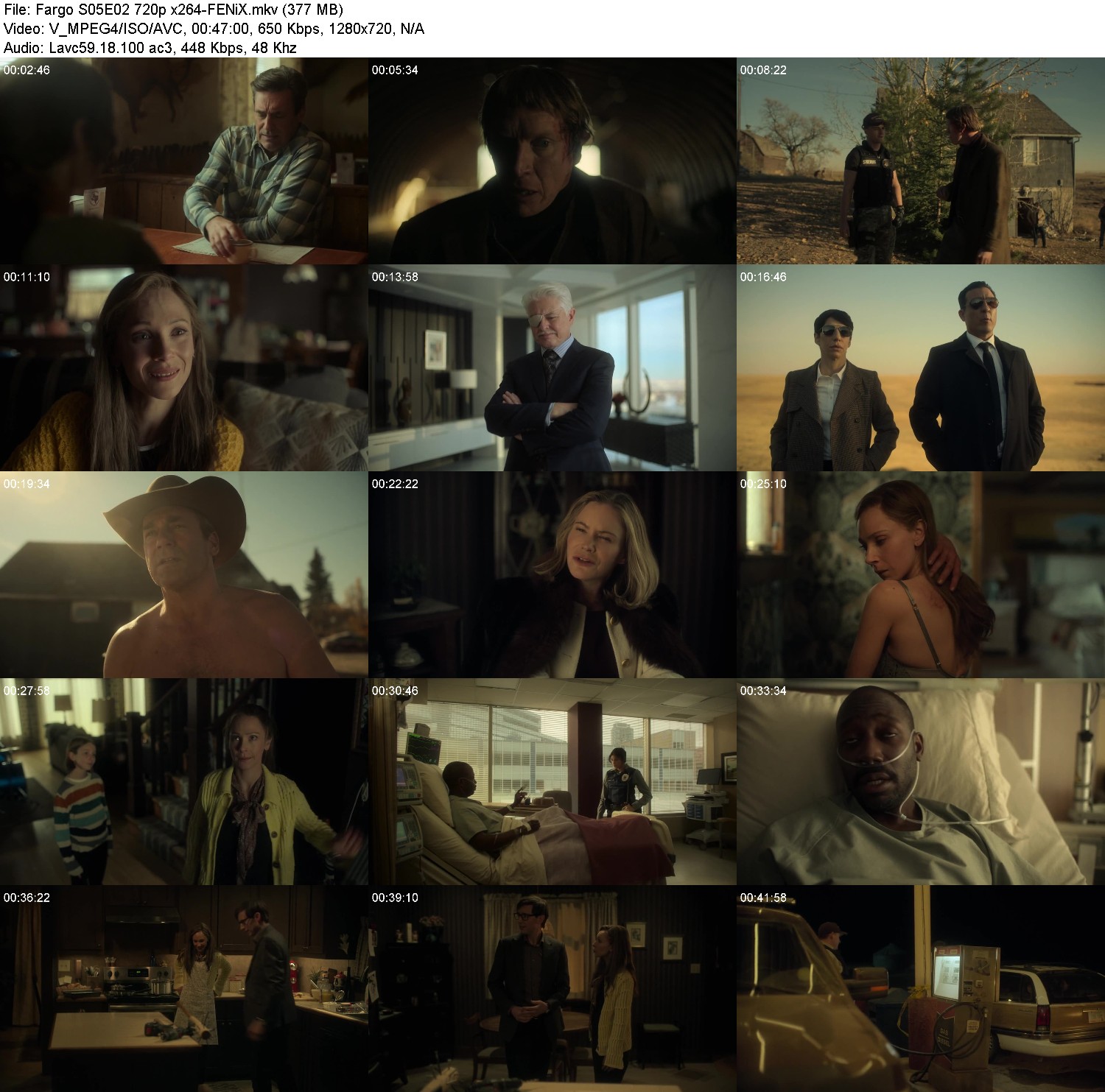 [Image: e5f790gtjurr.jpg]