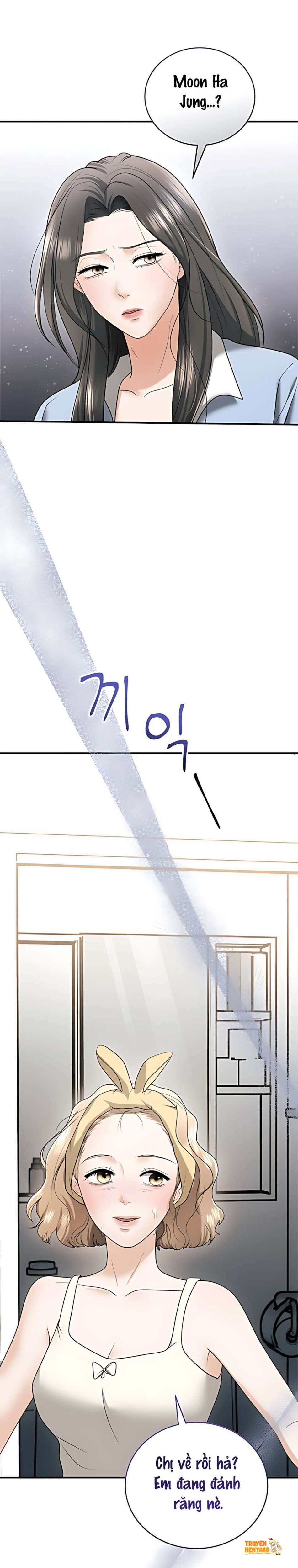 Xem ảnh 〖18+〗- Chồng Của Bạn Tôi - Chapter 15 - tmpkvupor h - Truyenhentaiz.net Xem ảnh 〖18+〗- Chồng Của Bạn Tôi - Chapter 15 - tmpkvupor h - Truyenhentaiz.net