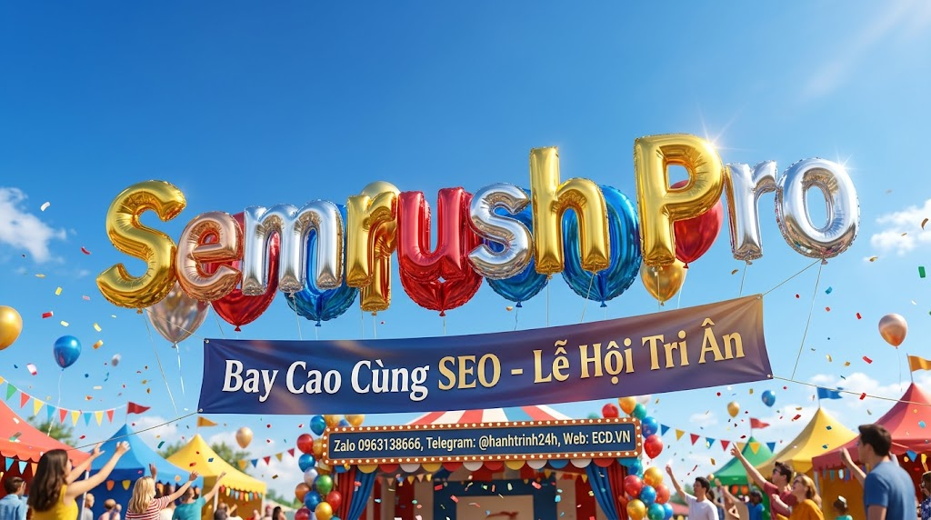 professional SEO tool