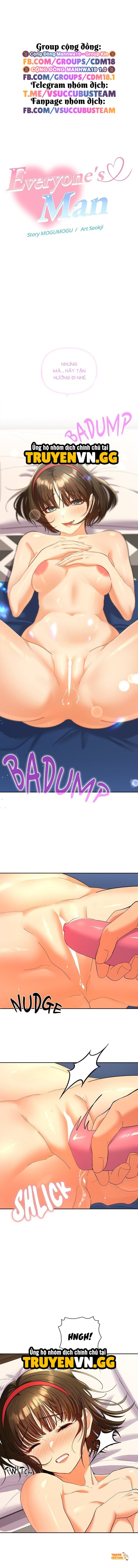 Xem ảnh Chàng Trai Của Chúng Ta - Chapter 9 - tmprlrflnn4 - Truyenhentaiz.net