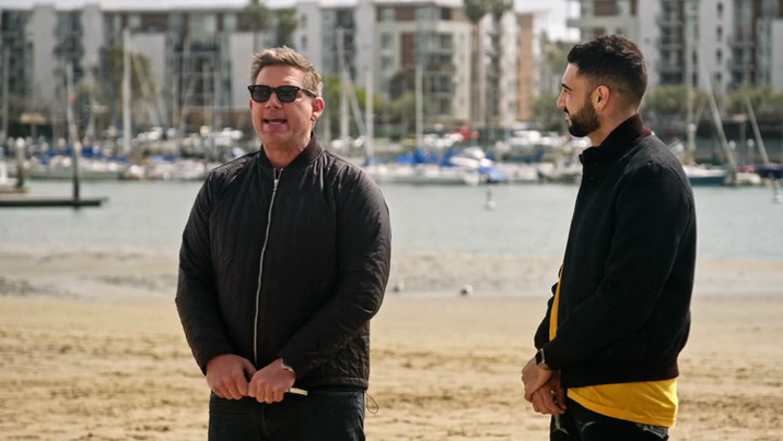 [Image: jbtlife37n93.png]