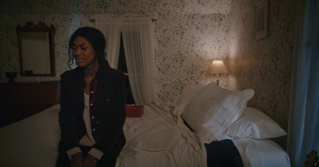 [Image: 09semhgdw32x.png]