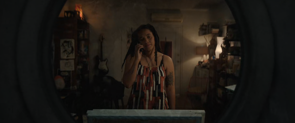 [Image: 8bbg1jvp8o6q.png]