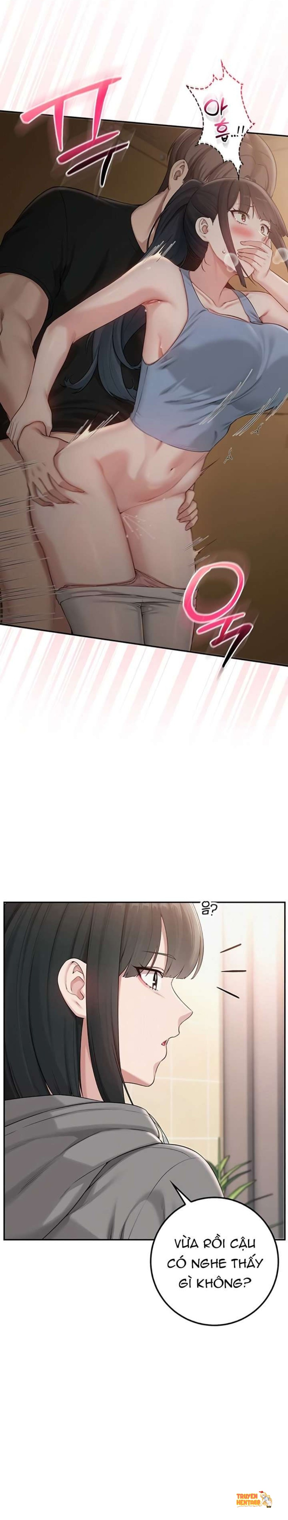 Xem ảnh [18+] Những Cô Bạn Nóng Bỏng Ở Đại Học - Chapter 28 - tmpxtfopalw - Truyenhentaiz.net