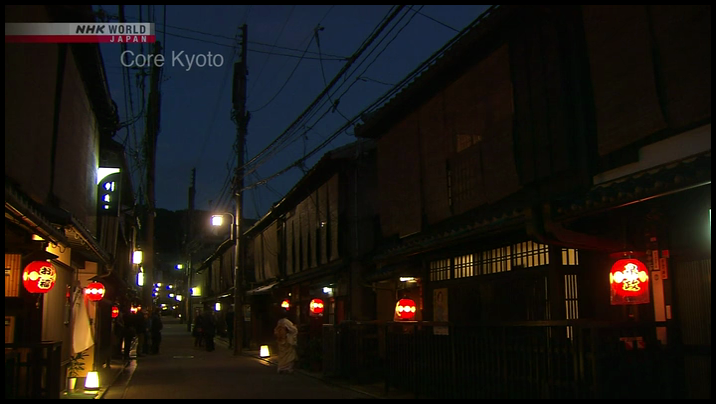 [Image: nojmnku21h96.png]