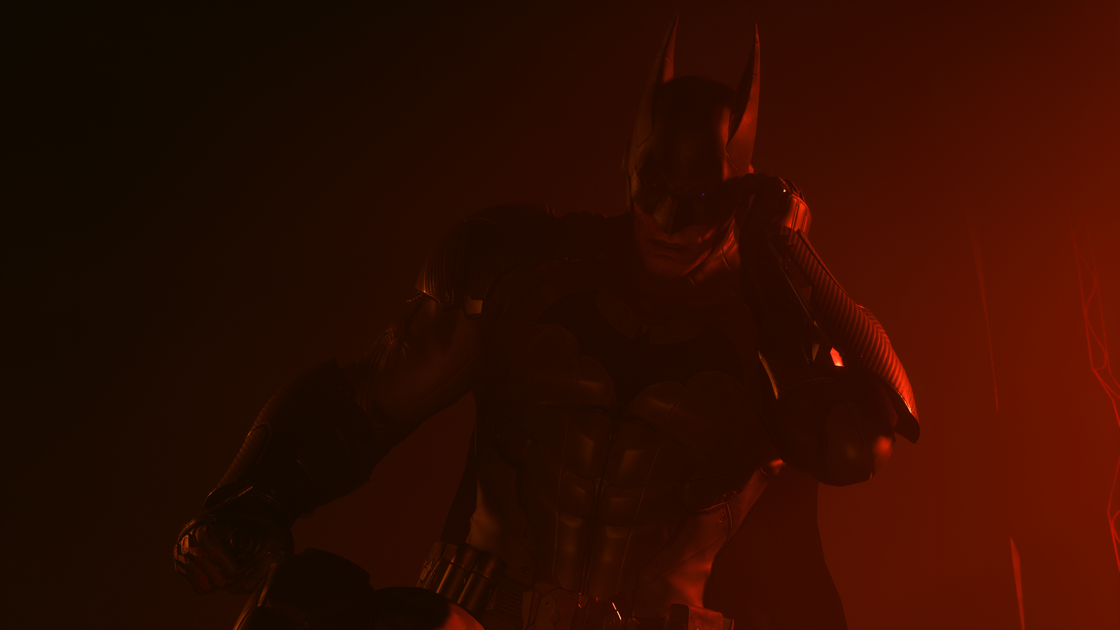 Suicide-Squad-Kill-the-Justice-League-2024-12-27-20-55-46.png