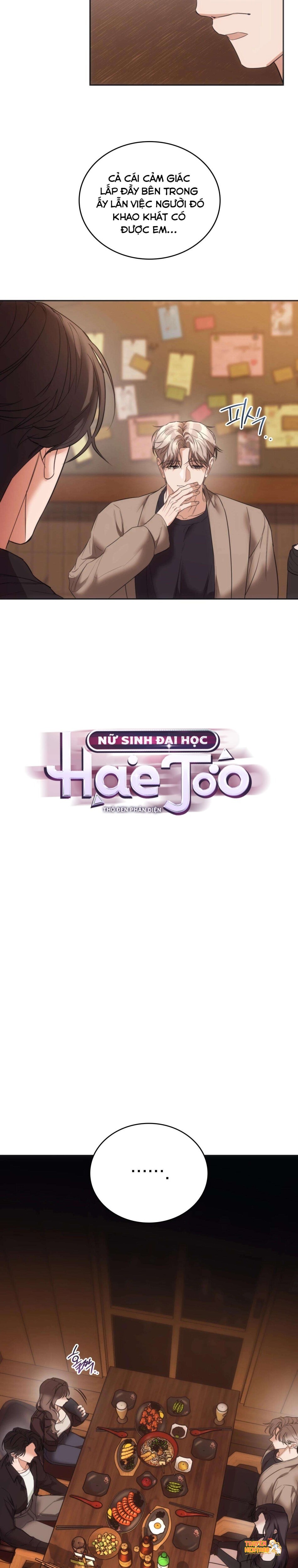 Xem ảnh 『18+』nữ Sinh Đại Học Hae Joo - Chapter 15 - tmpzwgbjju - Truyenhentaiz.net Xem ảnh 『18+』nữ Sinh Đại Học Hae Joo - Chapter 15 - tmpzwgbjju - Truyenhentaiz.net