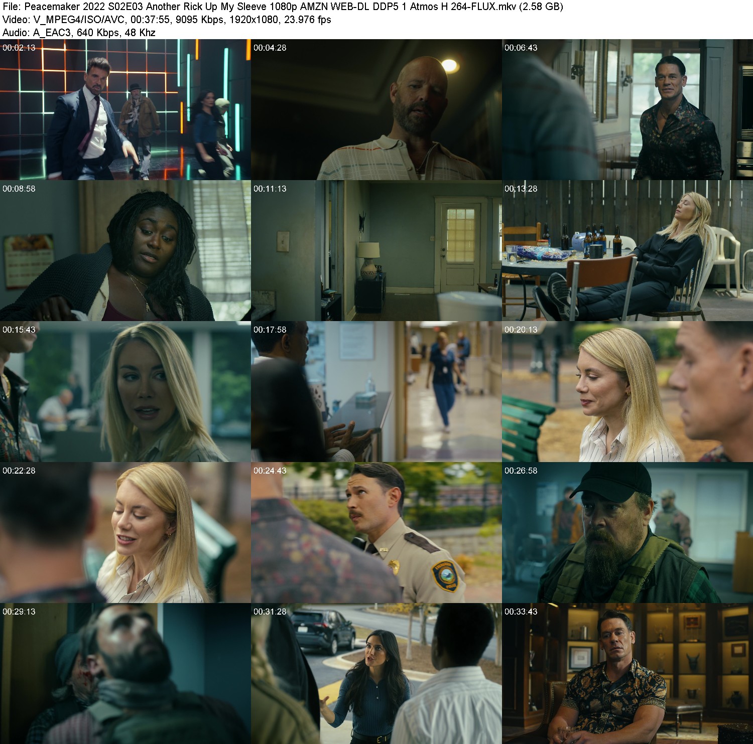 [Image: kgw5x6b81xzb.jpg]