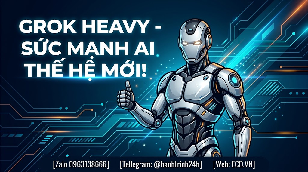 image-png-Expires-1776218956-Google-Access-Id-778043051564-q79bsd8mc40b0bl82ikkrtc3jdofe4dg-develope