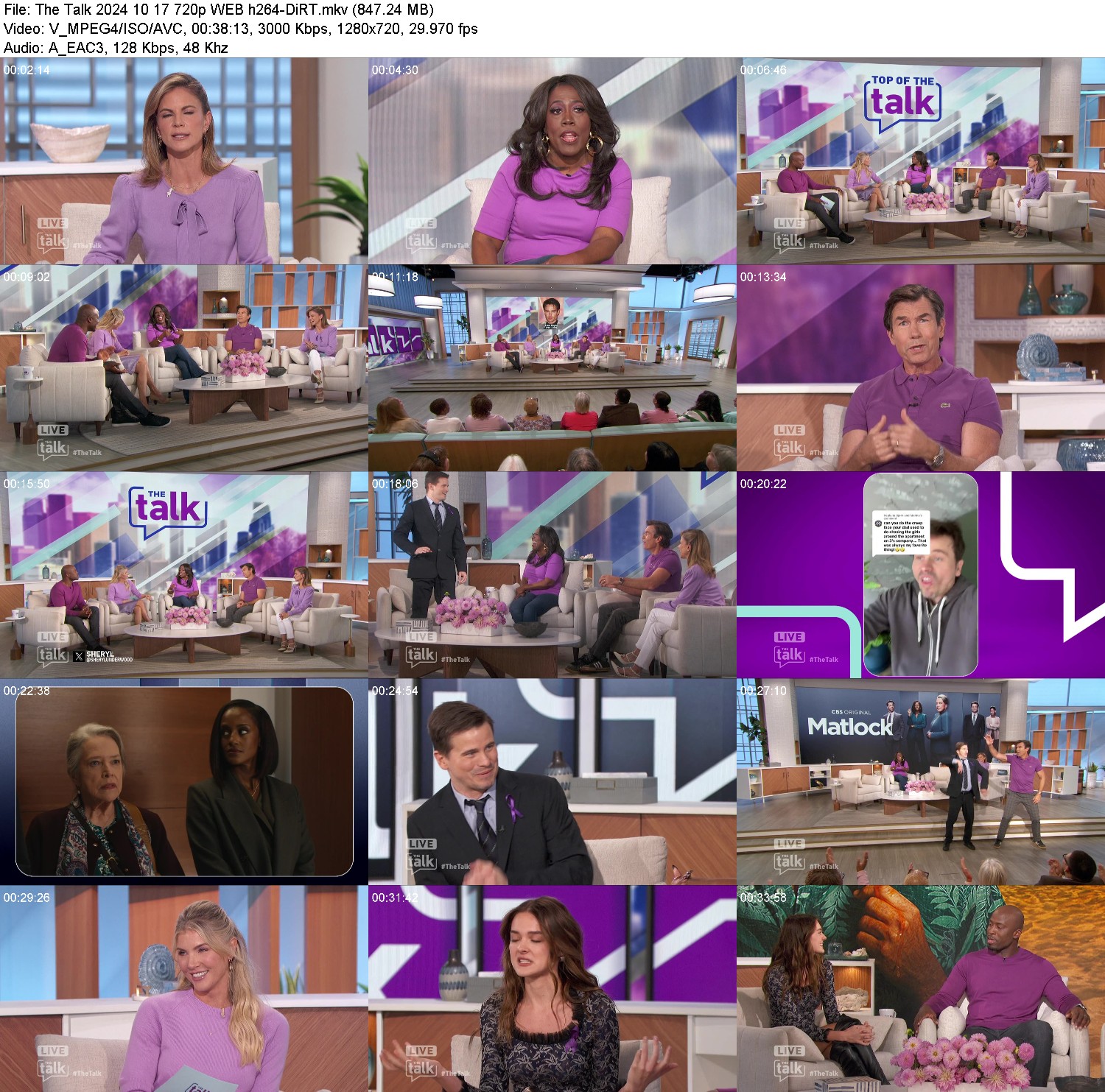 [Image: h30khi8vzu0u.jpg]