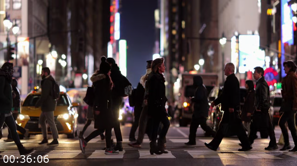 [Image: g632xsmd0mai.png]