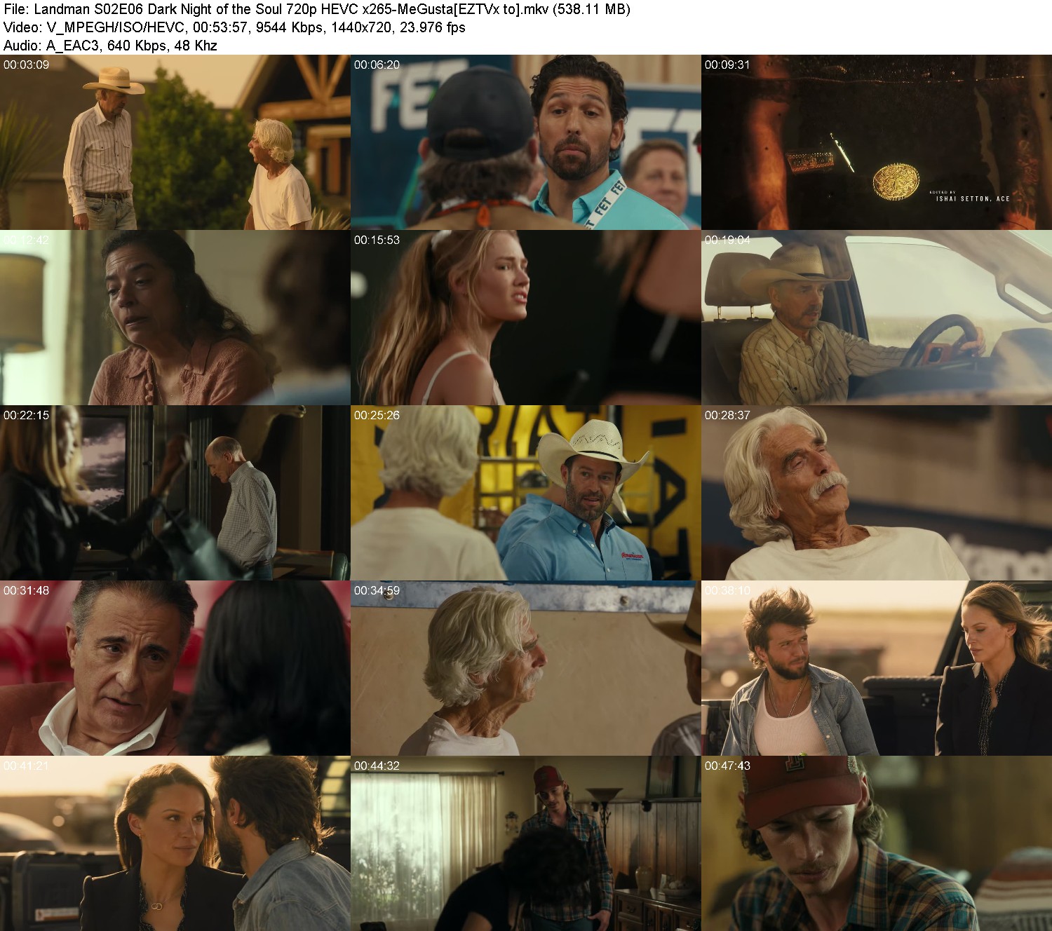 [Image: kt86bic4atu2.jpg]