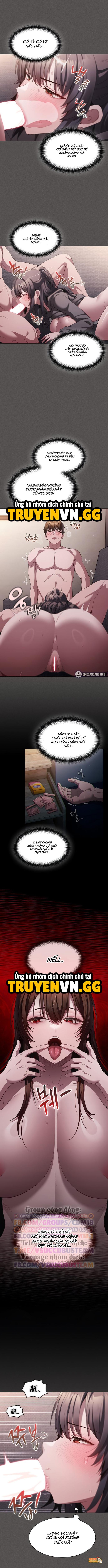 Trang truyện tmpur3azetd trong truyện tranh Tin Em Đi! Em Trao Anh Lần Đầu Mà - Chapter 5 - truyenhentai18.net