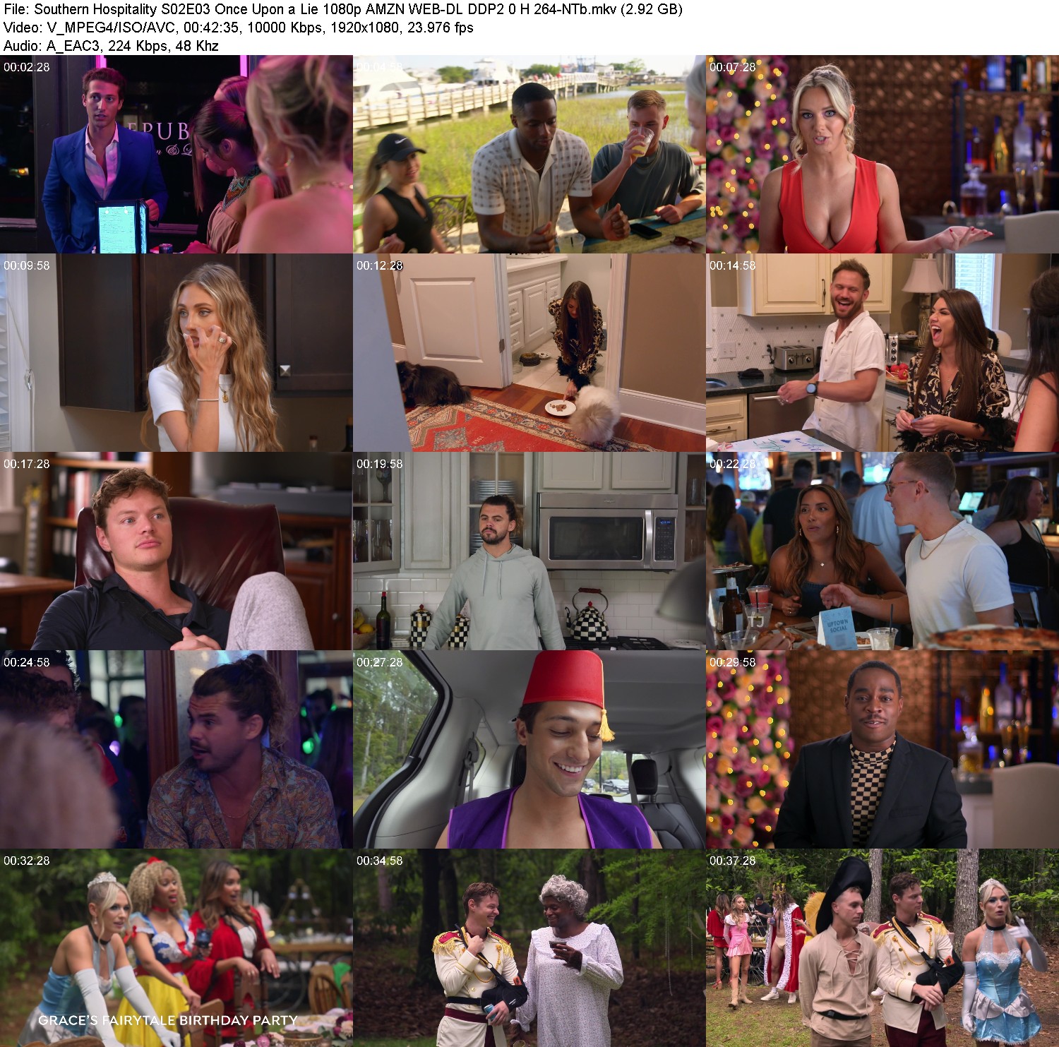 [Image: g3tnc8ob8ly0.jpg]